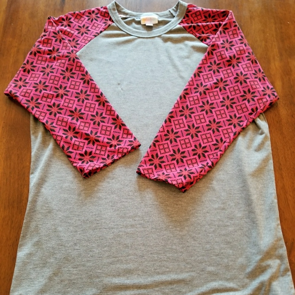 Lularoe mint condition Randy